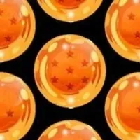 Grupo de WhatsApp: Recrutamento pra o RPG de Dragon Ball