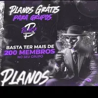 Puxadas do J