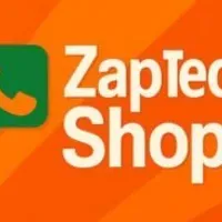 Grupo de WhatsApp: Zaptechshop
