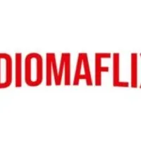 Grupo de WhatsApp: Idiomaflix