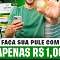 Grupo de WhatsApp: Arena Gree palpites ‍