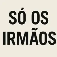 Grupo de WhatsApp: só os irmãos!