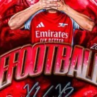 Grupo de WhatsApp: 𝐄𝐅𝐎𝐎𝐓𝐁𝐀𝐋𝐋 𝟐𝟎𝟐𝟔 🇧🇷