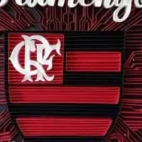 Grupo de WhatsApp: Flamengo