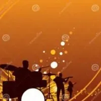 Grupo de WhatsApp: Vendo minha música