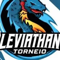 Grupo de WhatsApp: Leviathan FF Cup