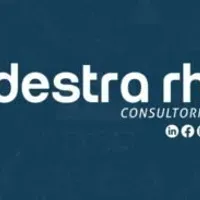 Grupo de WhatsApp: DESTRA RH – VAGAS CURITIBA E REGIÃO