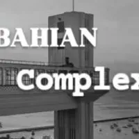 Grupo de WhatsApp: BAHIAN COMPLEX‼️