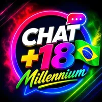 Grupo de Telegram: 🏳️🌈🔞 Chat Gay Millennium 🔥