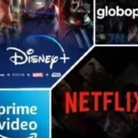 Grupo de WhatsApp: Vendas Streaming Vip