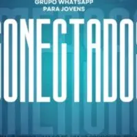 CONECTADOS ️