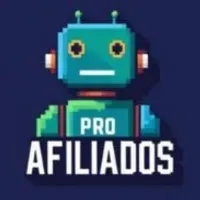Grupo de WhatsApp: Bot ofertas automatico Shopee Amazon Mercado Livre Aliexpress Magalu Acesse: proafiliados.com