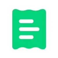 Grupo de WhatsApp: Comunidade – Despesa simples