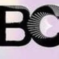 Grupo de WhatsApp: União de compositores (UBC)