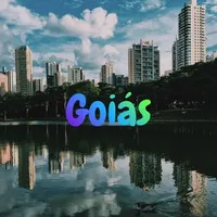 Grupo de Telegram: GYN - Goiás