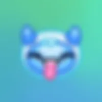 Grupo de Telegram: Putinhas da Net