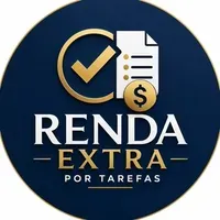 Grupo de Telegram: Renda extra por tarefas