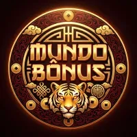 Grupo de Telegram: MUNDO BÔNUS