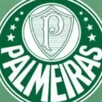 Grupo de WhatsApp: Nação Palmeirense
