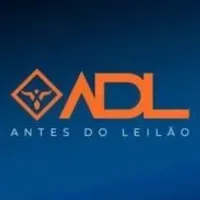 Grupo de WhatsApp: Método ADL Comprando Antes do Leilão