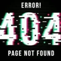 Grupo de WhatsApp: Error 404