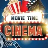 Grupo de WhatsApp: #FILMEGRÁTIS