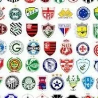 Grupo de WhatsApp: Brigue pelo seu time ️