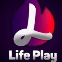 Grupo de WhatsApp: IPTV Fácil HD Ltv