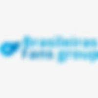 Grupo de Telegram: Vazados Brasileiras