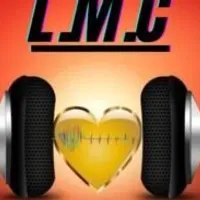 Grupo de WhatsApp: Levi Musical Center