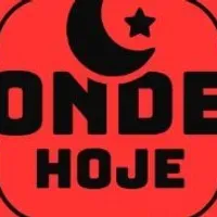 Grupo de WhatsApp: OndeHoje