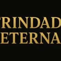 Grupo de WhatsApp: Trindade Eterna