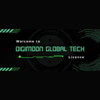 Grupo de WhatsApp: MoonDigi.keys
