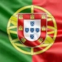 Grupo de WhatsApp: Namoro ou amizade Portugal