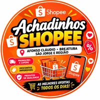 Grupo de WhatsApp: Atendemos brasil todo
