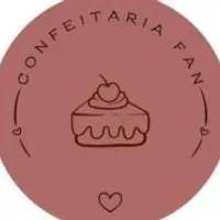 Grupo de WhatsApp: Grupos de Confeitaria
