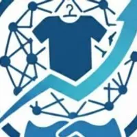 Grupo de WhatsApp: Lojistas BR Network