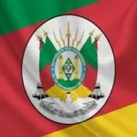 Grupo de WhatsApp:  RS Conectado 24 Horas