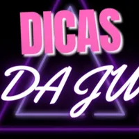 Grupo de WhatsApp: Dicas de achadinhos da Ju🧡