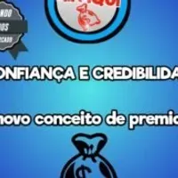 Grupo de WhatsApp: RIFAQUI 8️⃣ PARA 1️⃣7️⃣0️⃣ EXTRAÇÃO BAHIA