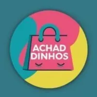 Grupo de WhatsApp: Achadinhos_Cast