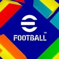 Grupo de WhatsApp: Efootball resenhas ️