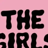 Grupo de WhatsApp: The girls/boys
