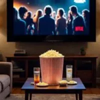 Grupo de WhatsApp: ️ FILMES E SERIES