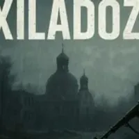 Grupo de WhatsApp: DayZ PC -ExiladoZ