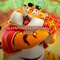 Grupo de Telegram: PLATAFORMASPAGANTES2025n