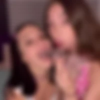 Grupo de Telegram: Lésbicas Delicia