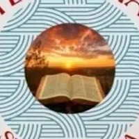 Grupo de WhatsApp: Teologia Sem Fronteira TP