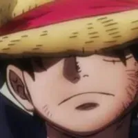 Grupo de WhatsApp: Chat do luffy