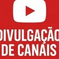 Grupo de WhatsApp: Troca de Inscritos YouTube – 1